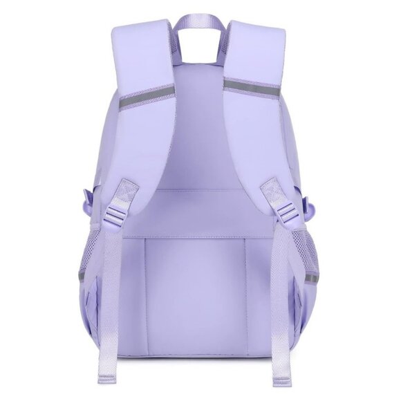 Backpack For Students - Picture 3 of 7